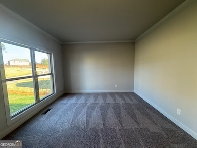 263 Lotus Ln unit 21, Covington, GA 30016 - photo 3