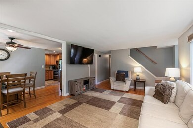 142 Tyler St, Methuen, MA 01844 - photo 4