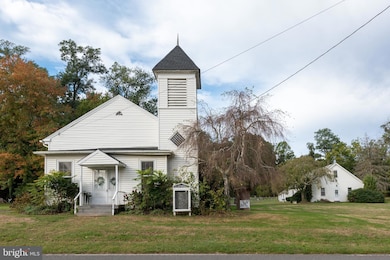 926 Province Line Rd, Allentown, NJ 08501 - photo 2