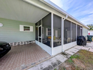 1510 Ariana St, Lakeland, FL 33803 - photo 3