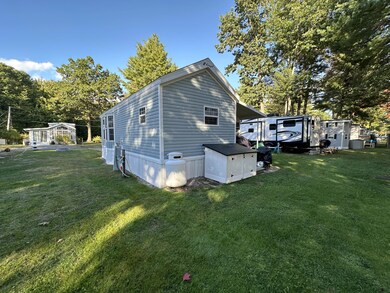 150 Chapel Rd unit 214, Wells, ME 04090 - photo 7