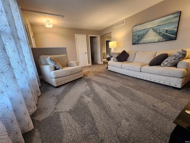 3260 N 200 W, Decatur, IN 46733 - photo 6