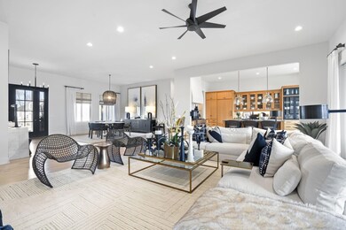 8-web-or-mls-DSC03411