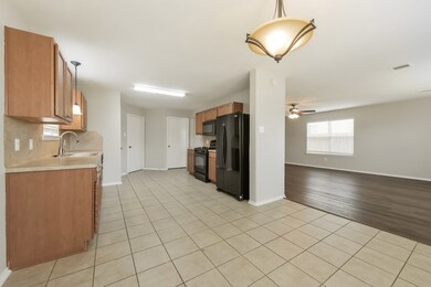 7330 Winter Song Dr, Magnolia, TX 77354 - photo 5