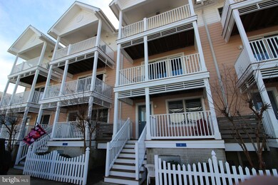 5608 Coastal Hwy unit 3, Ocean City, MD 21842 - photo 2