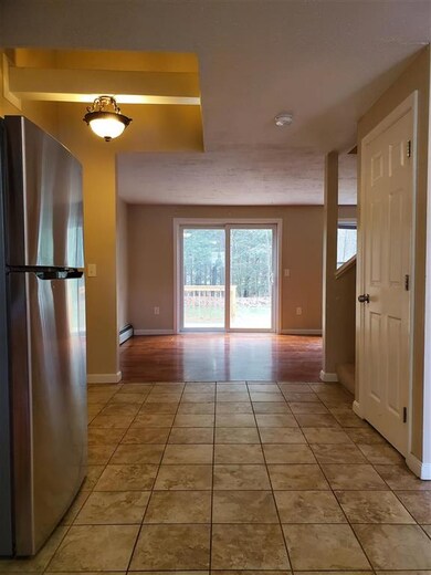 35 Modena Dr, Concord, NH 03303 - photo 5