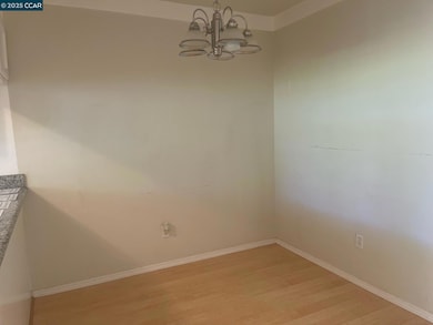 1140 Detroit Ave unit 14, Concord, CA 94520 - photo 6