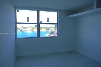 The Reef Club unit 5G BOAT SLIP INCLUDE, North Miami Beach, FL 33160 - photo 6