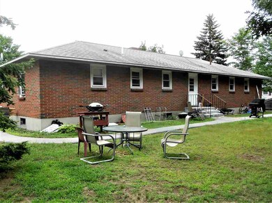 17-19 Donna St, Nashua, NH 03060 - photo 4