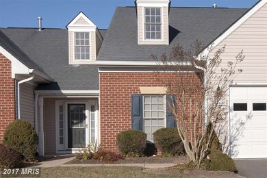 6905 Craven Ln, Fredericksburg, VA 22407 - photo 2