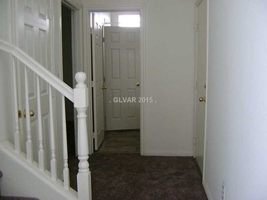 5981 Shining Light Ave unit n/a, Las Vegas, NV 89139 - photo 5