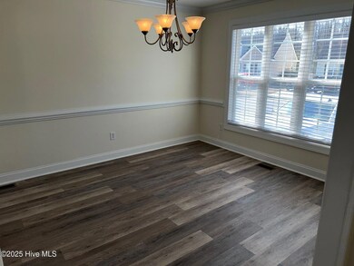 908 Sebring Dr, Winterville, NC 28590 - photo 6