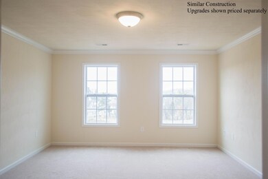 6 - Bedroom