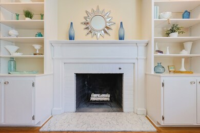 17 Tamarack Rd, Medfield, MA 02052 - photo 7