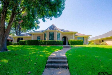 6011 6011 Stoneleigh, Tyler, TX 75703 - photo 2