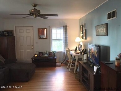 26 Haviland Ave, Glens Falls, NY 12801 - photo 5