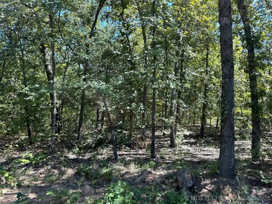 0 Fig Rd unit 2548882, Henryetta, OK 74437 - photo 4