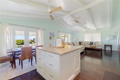 12576 Highway A1a, Vero Beach, FL 32963 - photo 7