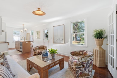 1 Colleton Dr, Charleston, SC 29407 - photo 3