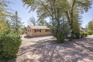 1201 N Mclane Rd, Payson, AZ 85541 - photo 4