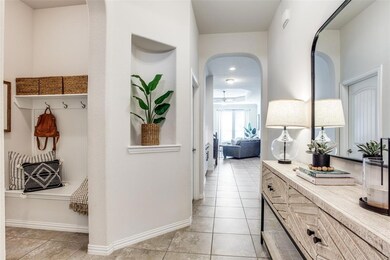 4105 Ranchman Blvd, Lake Dallas, TX 75065 - photo 3