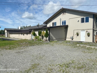 1001 W Fairview Loop, Wasilla, AK 99654 - photo 2