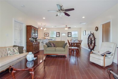 20815 Old Spanish Trail None, New Orleans, LA 70129 - photo 4