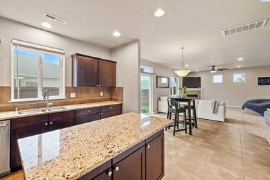 3215 S Volland Ct, Kennewick, WA 99337 - photo 5