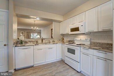 1315 Templeton Place, Rockville, MD 20852 - photo 7