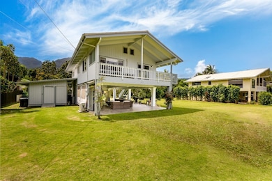 5527 Weke Rd, Hanalei, HI 96714 - photo 3