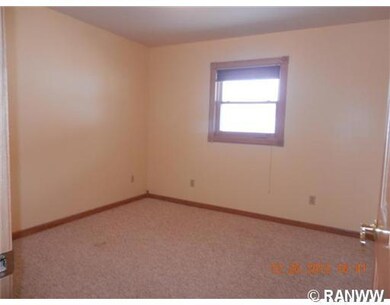 304 E Cowles St, Alma Center, WI 54611 - photo 4
