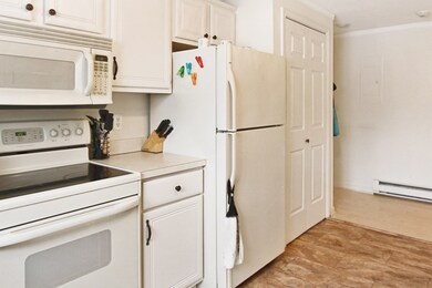 656 High St unit 206, Clinton, MA 01510 - photo 5
