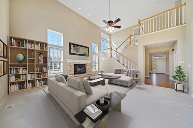 26537 Rustling Birch Way, Plainfield, IL 60585 - photo 3