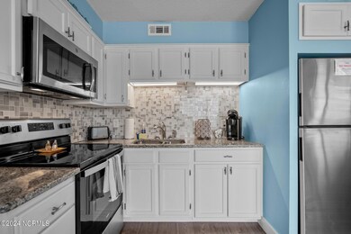 42-web-or-mls-DSC08927