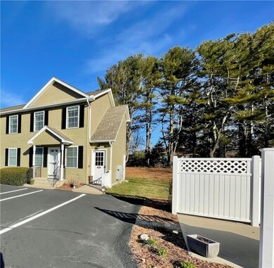 10 Josephine Dr unit 3B, Charlestown, RI 02813 - photo 2