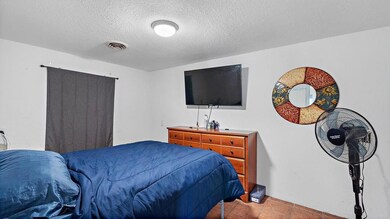 1830 5th St, Slidell, LA 70458 - photo 3