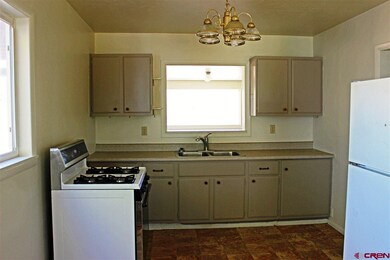 0 Road 22 unit 745720, Cortez, CO 81321 - photo 5