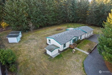 114 Shiloh Rd, Winlock, WA 98596 - photo 5