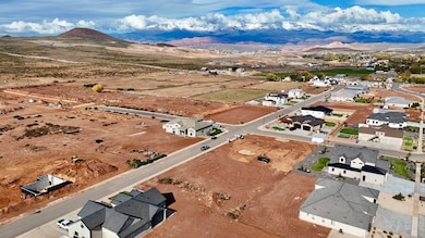 1851 S 950 W, Hurricane, UT 84737 - photo 5