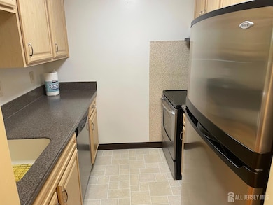 911 Ravens Crest Dr unit 911, Plainsboro, NJ 08536 - photo 6