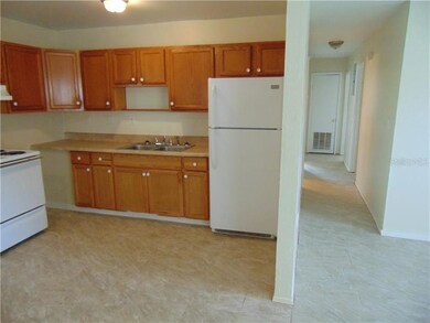 811 Washington Ave, Cocoa, FL 32922 - photo 5