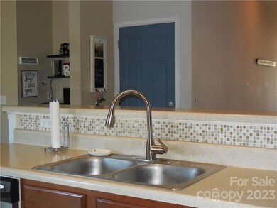 1129 Afternoon Sun Rd unit 98, Matthews, NC 28104 - photo 5