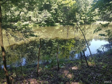 16807 T Tarn Trail unit 10, Fort Wayne, IN 46845 - photo 3