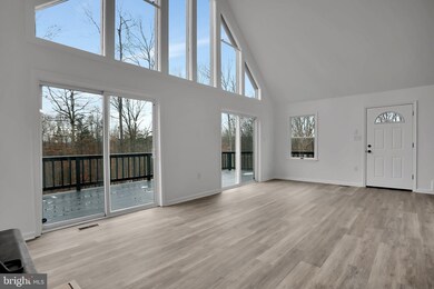 72 Egret Ct, Gerrardstown, WV 25420 - photo 4