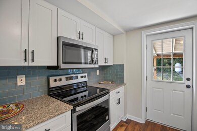 27 Ehst Rd, Bechtelsville, PA 19505 - photo 4