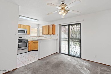 10955 Joe Dimaggio Cir, El Paso, TX 79934 - photo 6