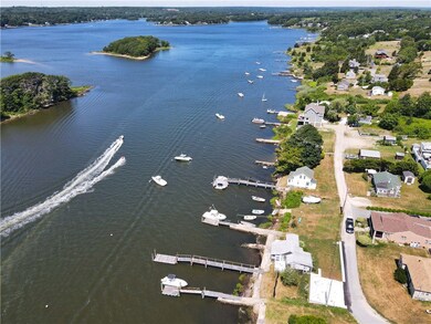 92 Sylvia Ln, Westport, MA 02790 - photo 5