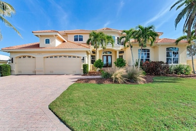 17371 Kennedy Dr, North Redington Beach, FL 33708 - photo 6