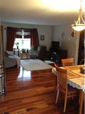 32 Hillside Rd, Montague, MA 01351 - photo 5