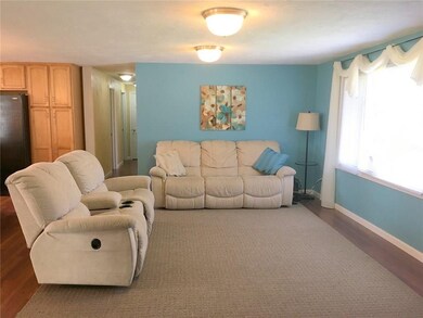 4629 E 150 N, Anderson, IN 46012 - photo 3